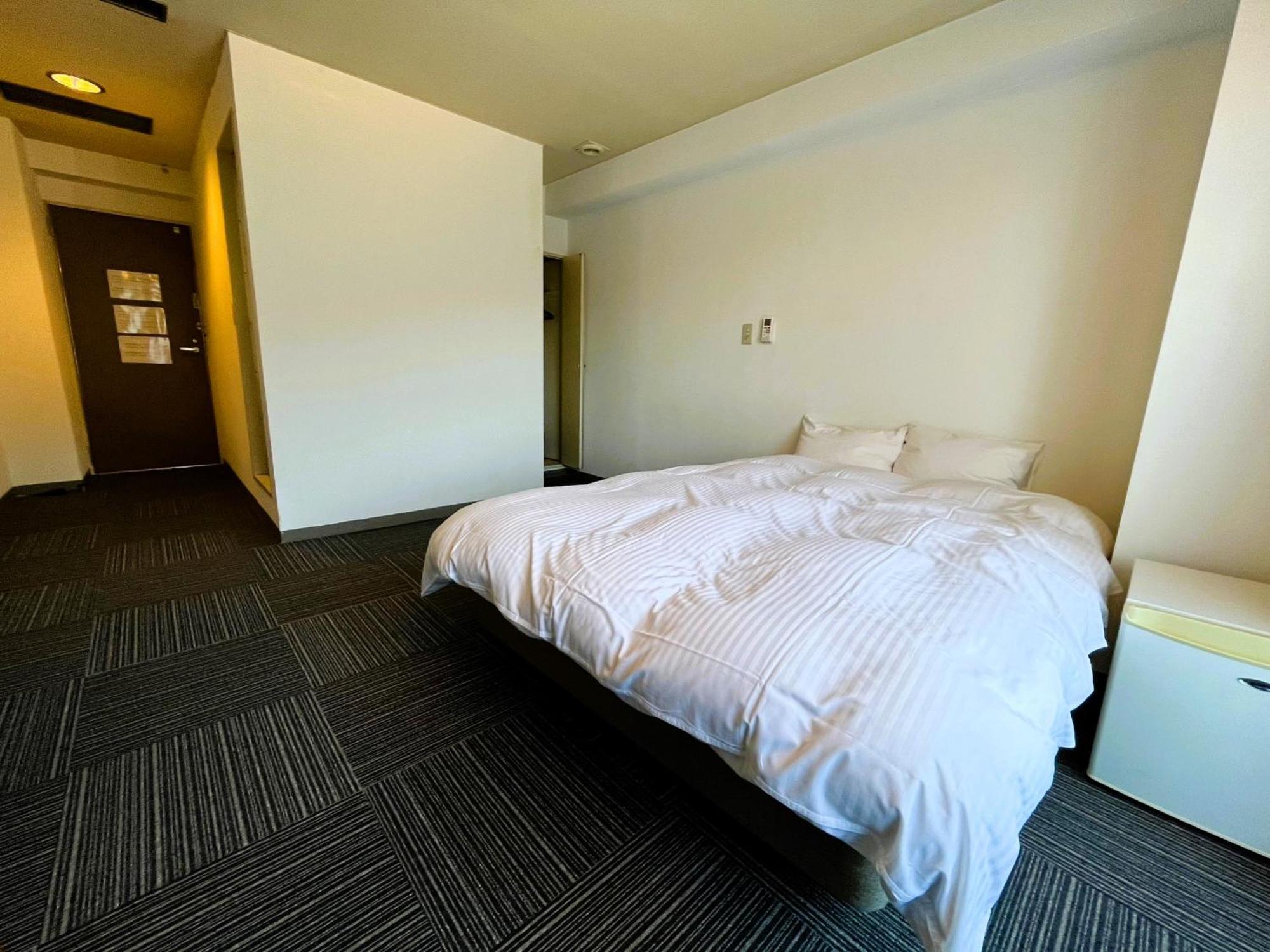 Ishiuchibase Hotel Minamiuonuma Cameră foto