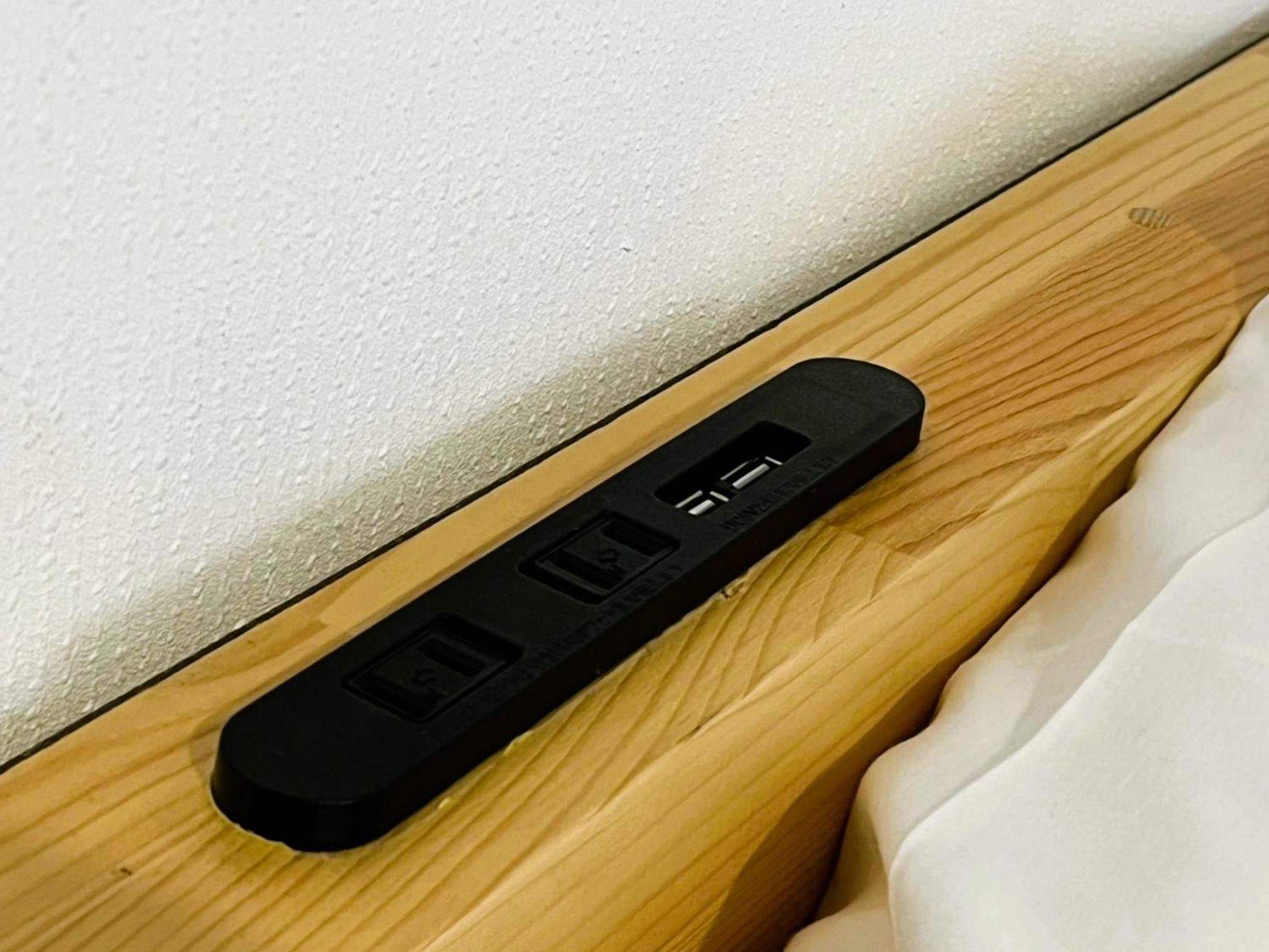 Ishiuchibase Hotel Minamiuonuma Cameră foto