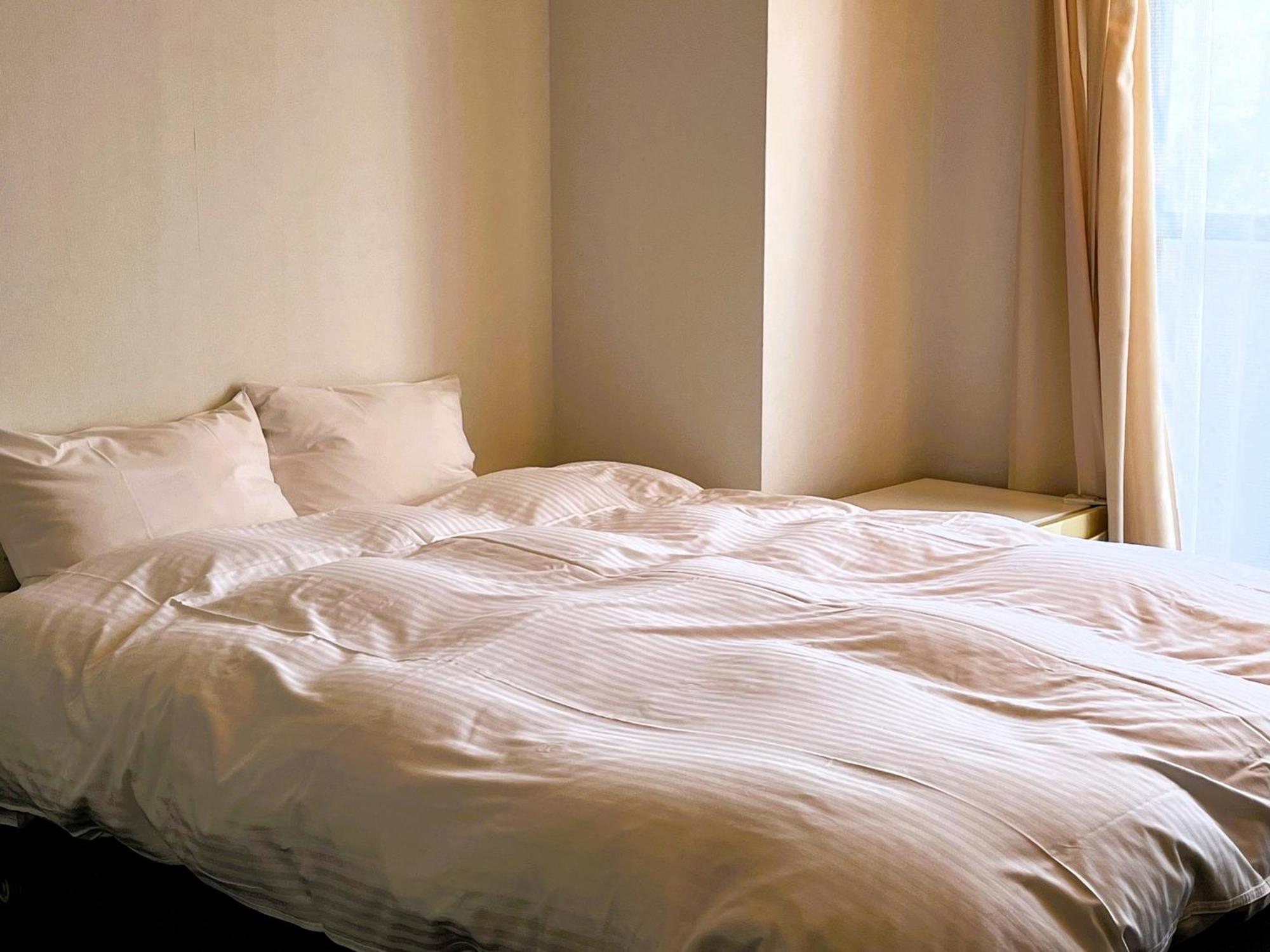 Ishiuchibase Hotel Minamiuonuma Cameră foto